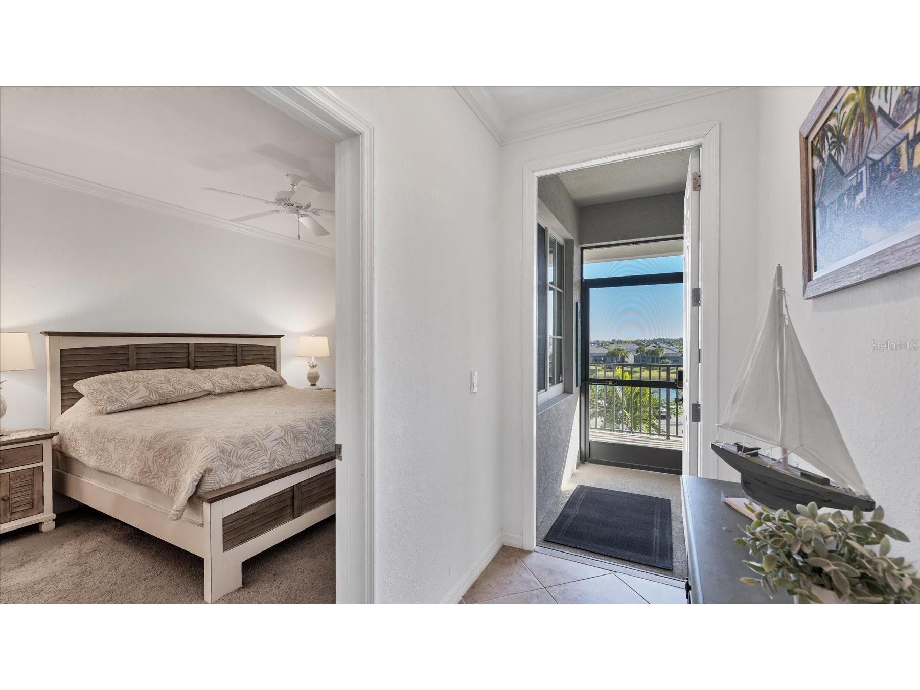 14081 Heritage Landing Boulevard #236 Punta Gorda FL 33955 D6146081 image24