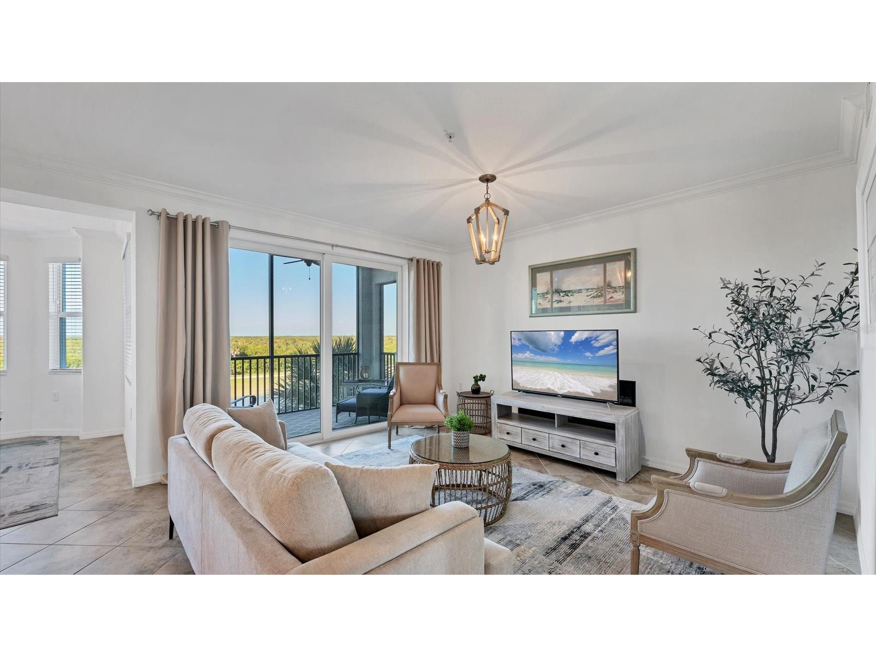 14081 Heritage Landing Boulevard #236 Punta Gorda FL 33955 D6146081 image25