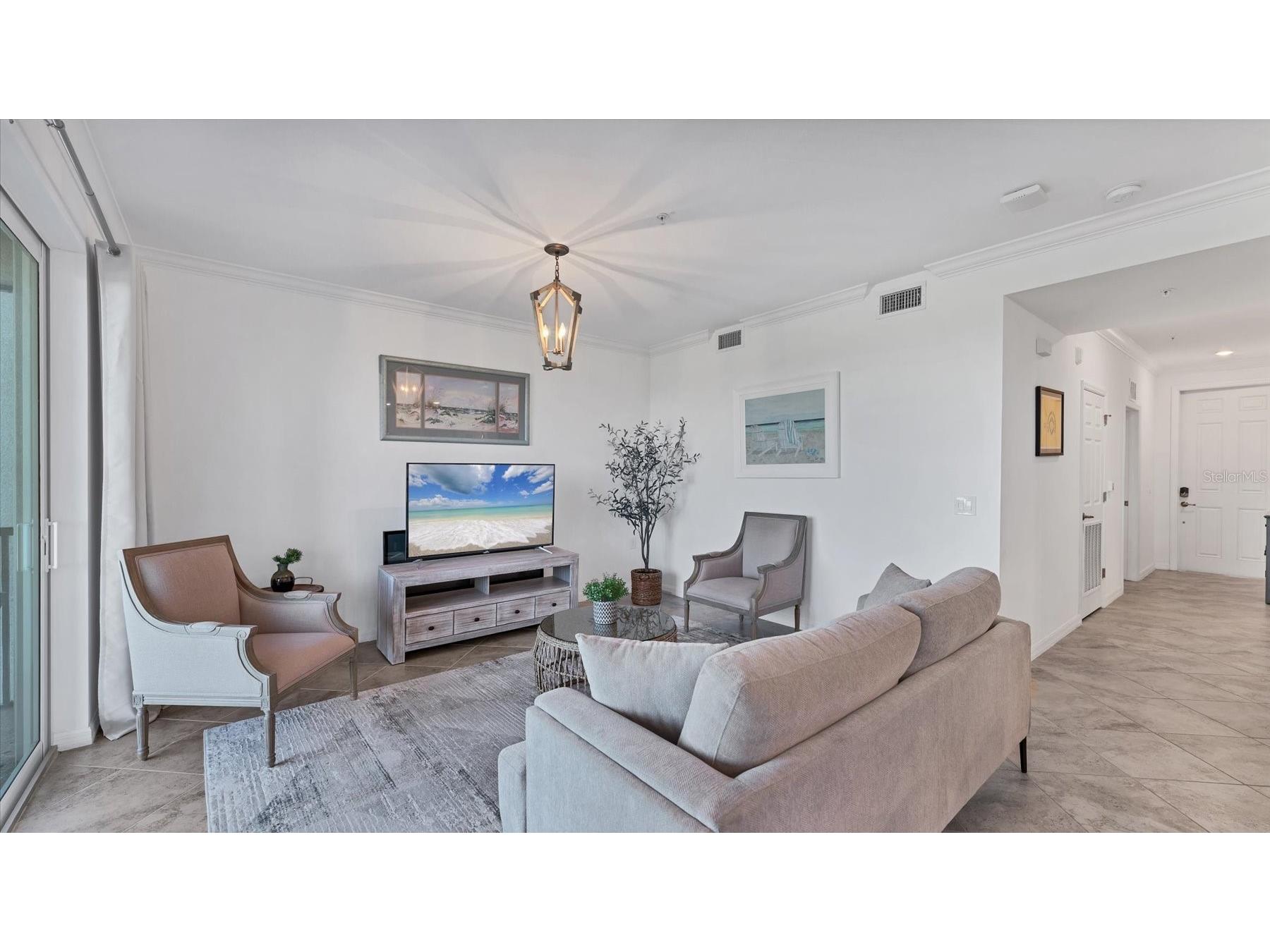 14081 Heritage Landing Boulevard #236 Punta Gorda FL 33955 D6146081 image26