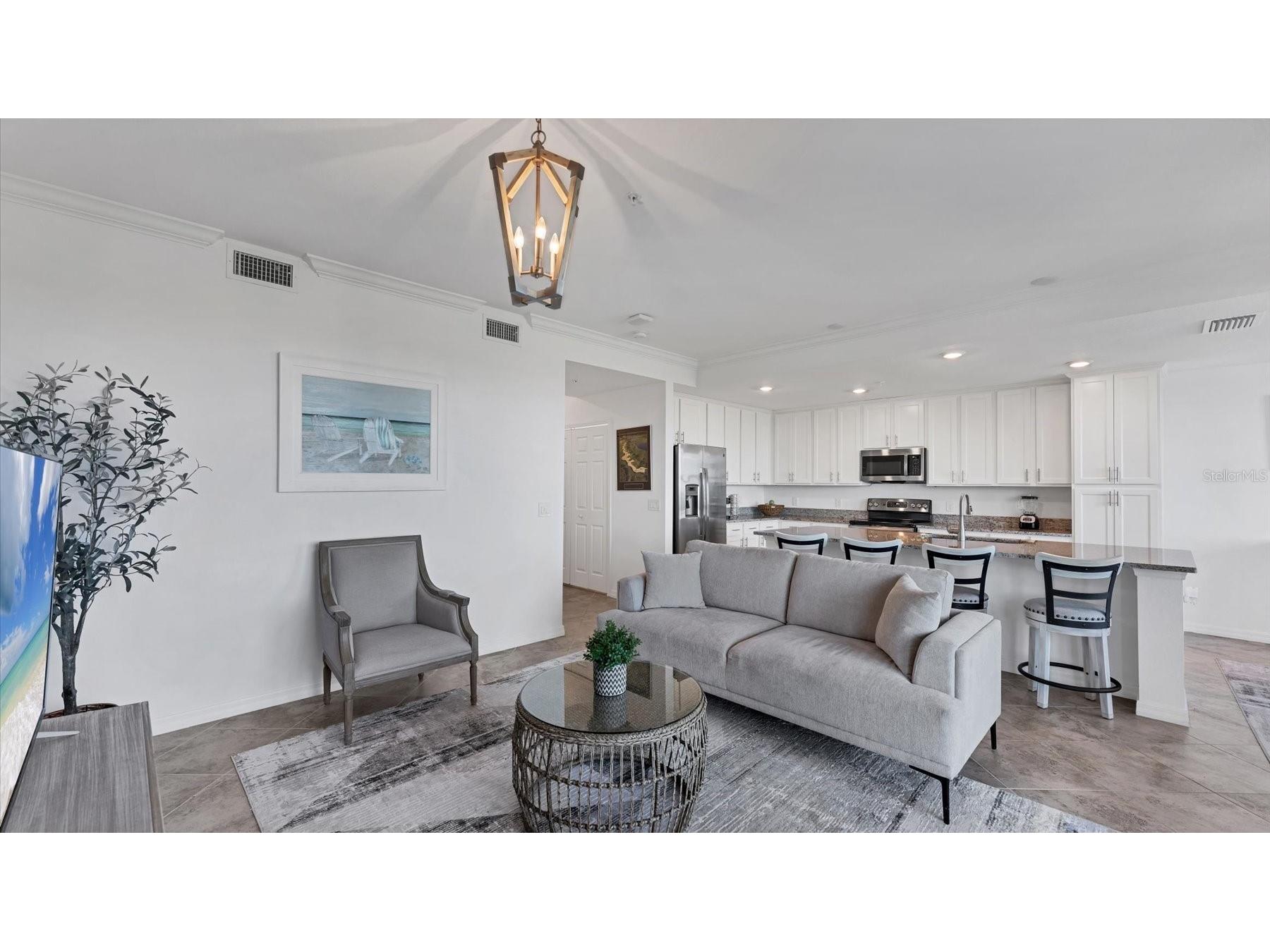 14081 Heritage Landing Boulevard #236 Punta Gorda FL 33955 D6146081 image27