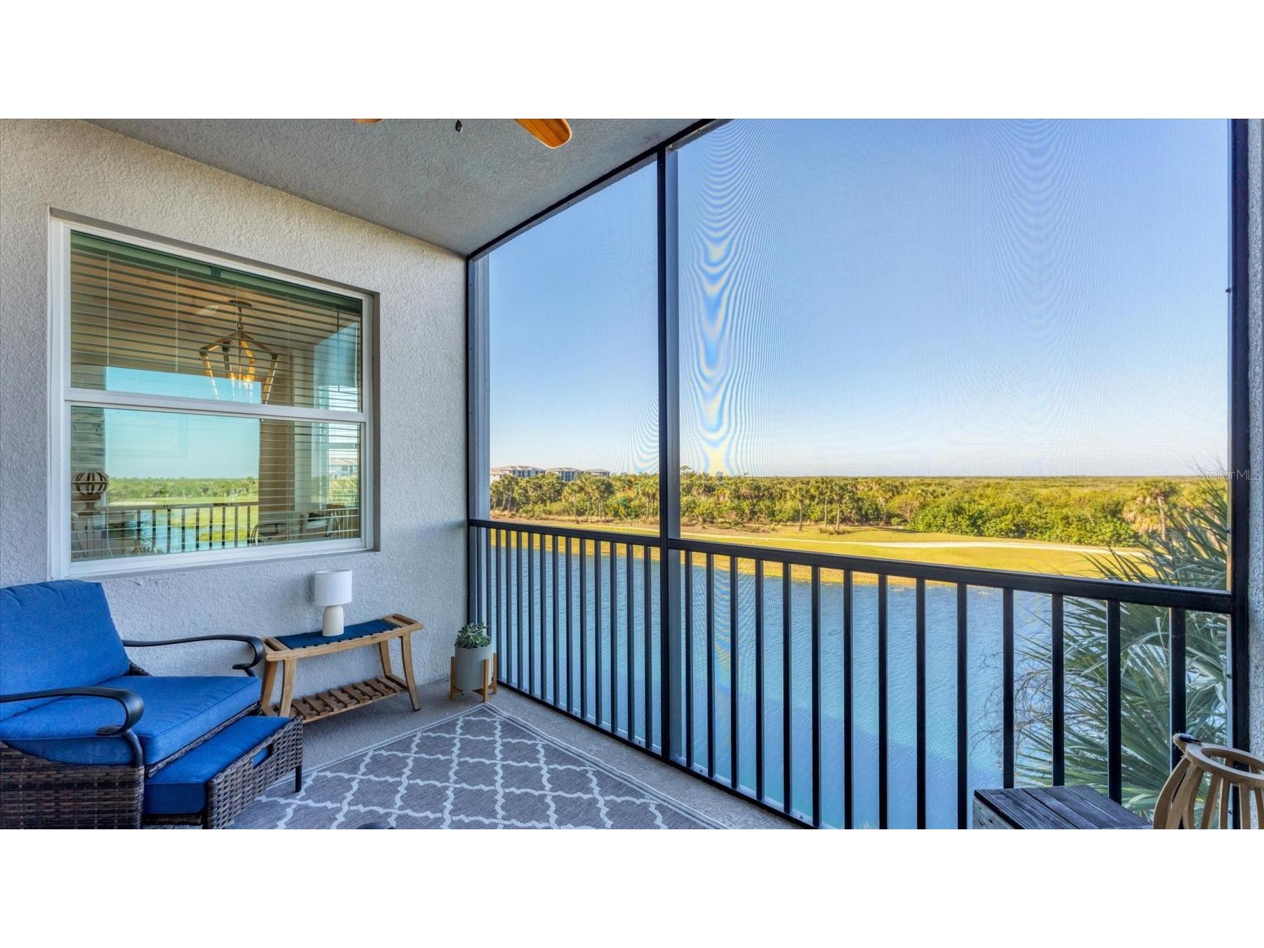 14081 Heritage Landing Boulevard #236 Punta Gorda FL 33955 D6146081 image28