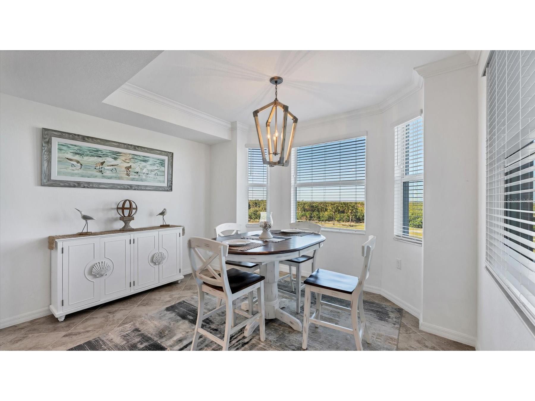 14081 Heritage Landing Boulevard #236 Punta Gorda FL 33955 D6146081 image29