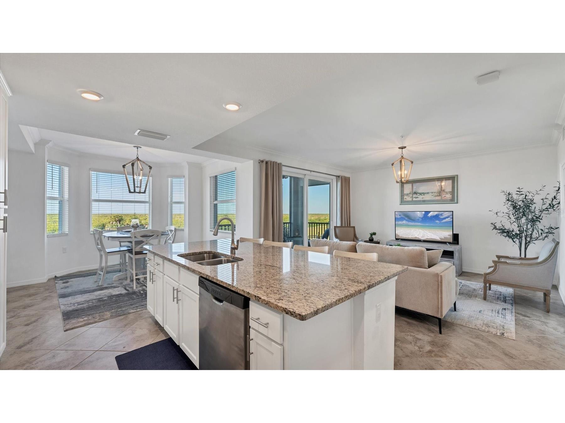 14081 Heritage Landing Boulevard #236 Punta Gorda FL 33955 D6146081 image3