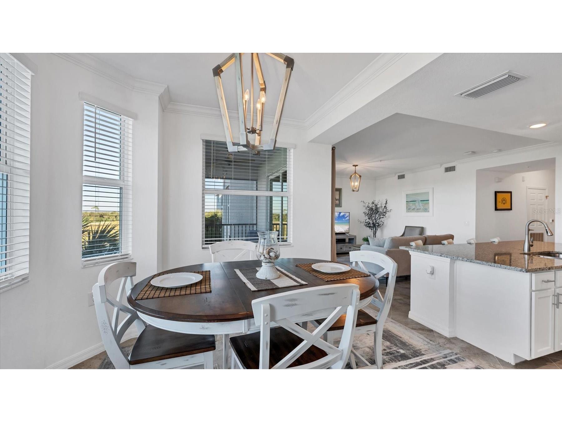 14081 Heritage Landing Boulevard #236 Punta Gorda FL 33955 D6146081 image30