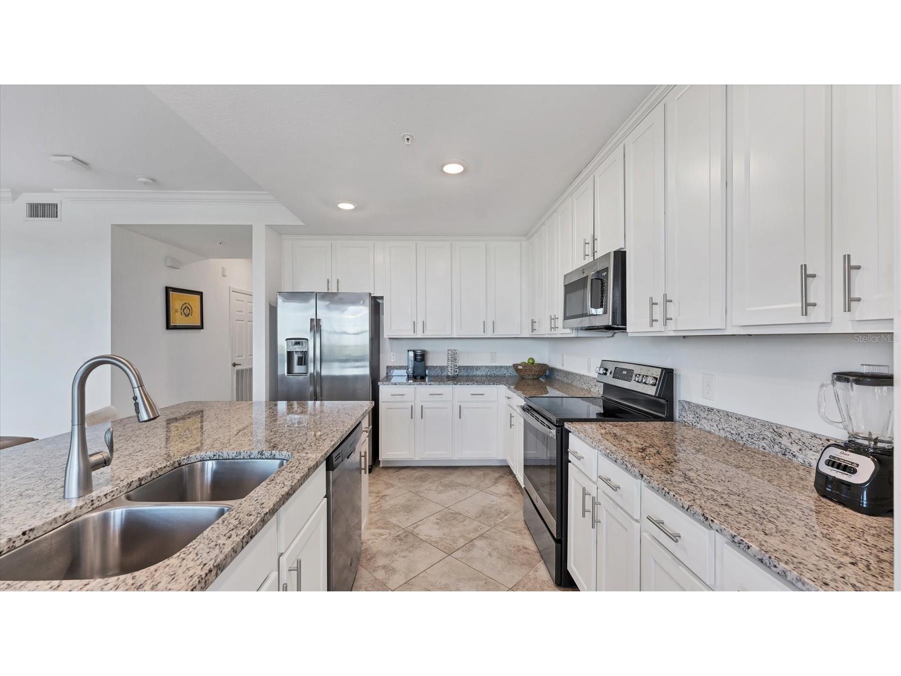 14081 Heritage Landing Boulevard #236 Punta Gorda FL 33955 D6146081 image31