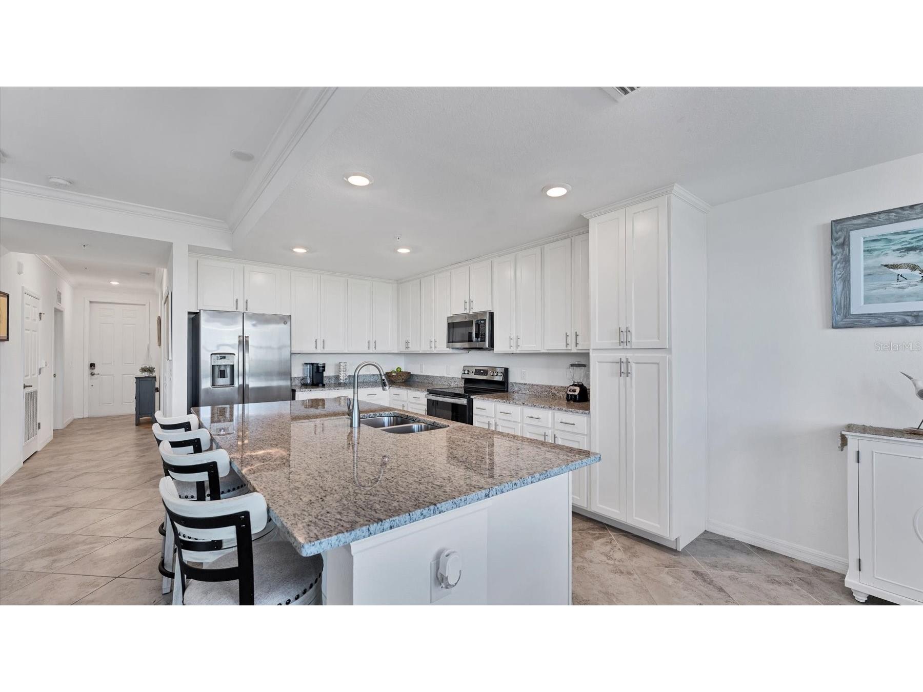 14081 Heritage Landing Boulevard #236 Punta Gorda FL 33955 D6146081 image32