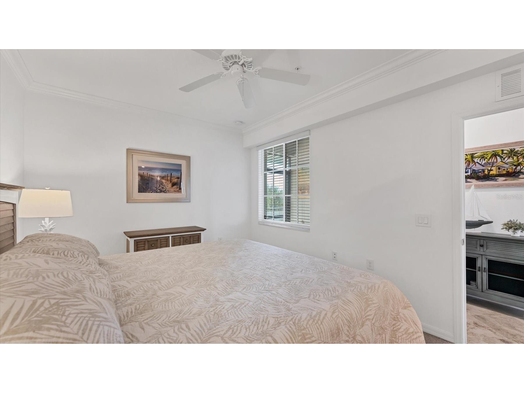 14081 Heritage Landing Boulevard #236 Punta Gorda FL 33955 D6146081 image33