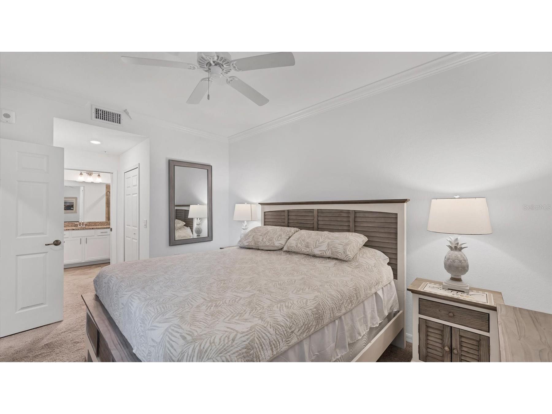 14081 Heritage Landing Boulevard #236 Punta Gorda FL 33955 D6146081 image34