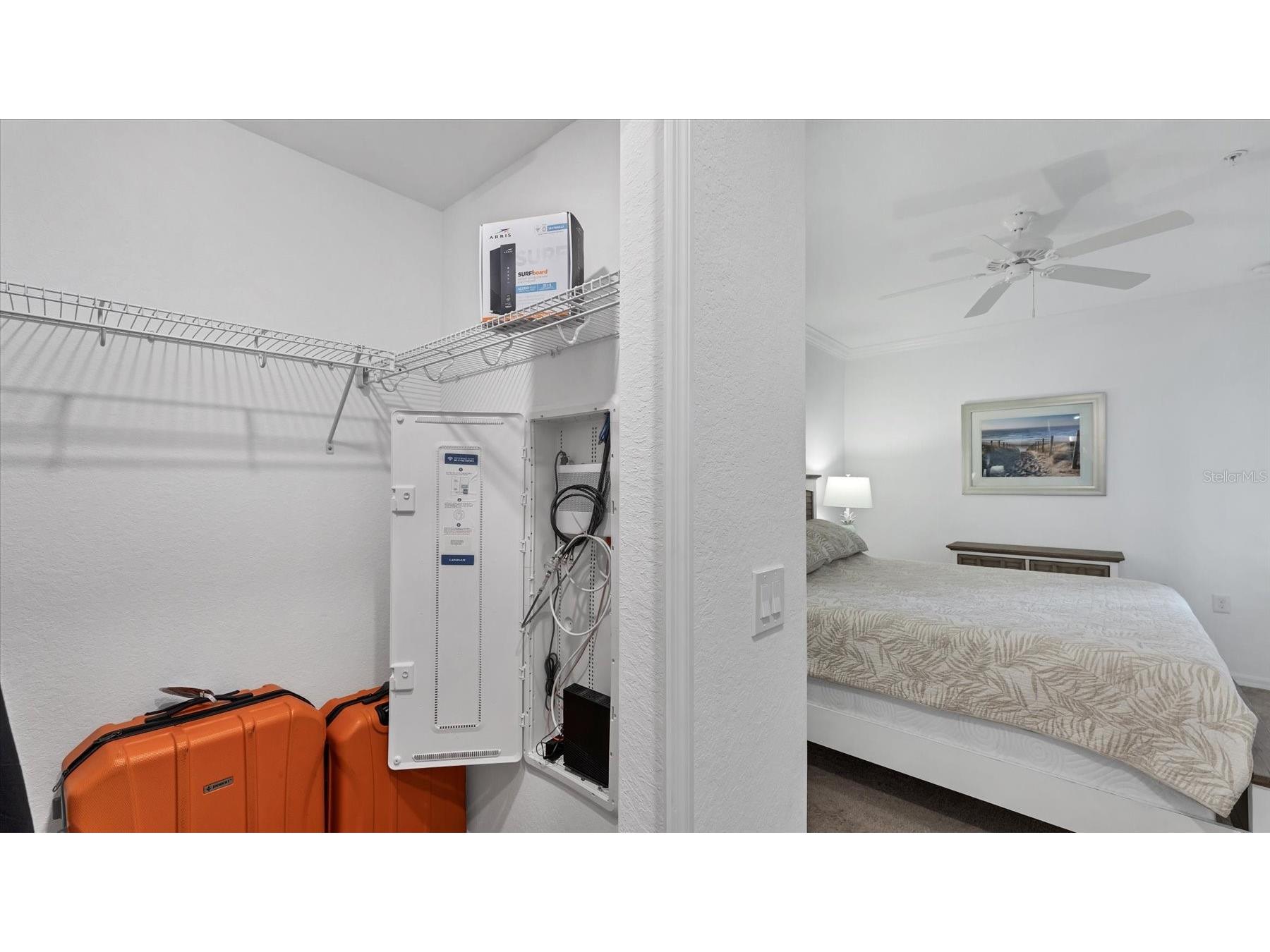 14081 Heritage Landing Boulevard #236 Punta Gorda FL 33955 D6146081 image35