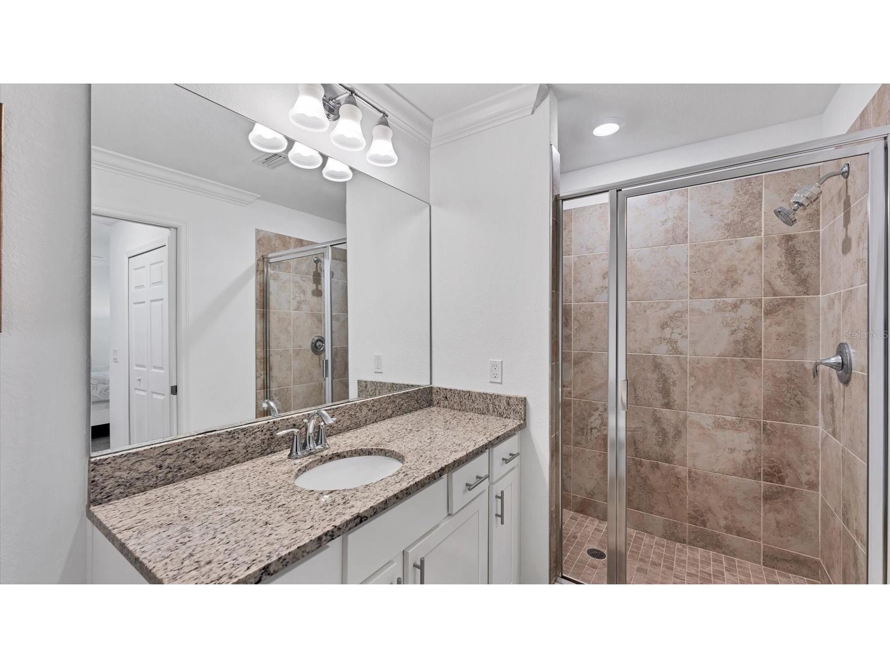 14081 Heritage Landing Boulevard #236 Punta Gorda FL 33955 D6146081 image36