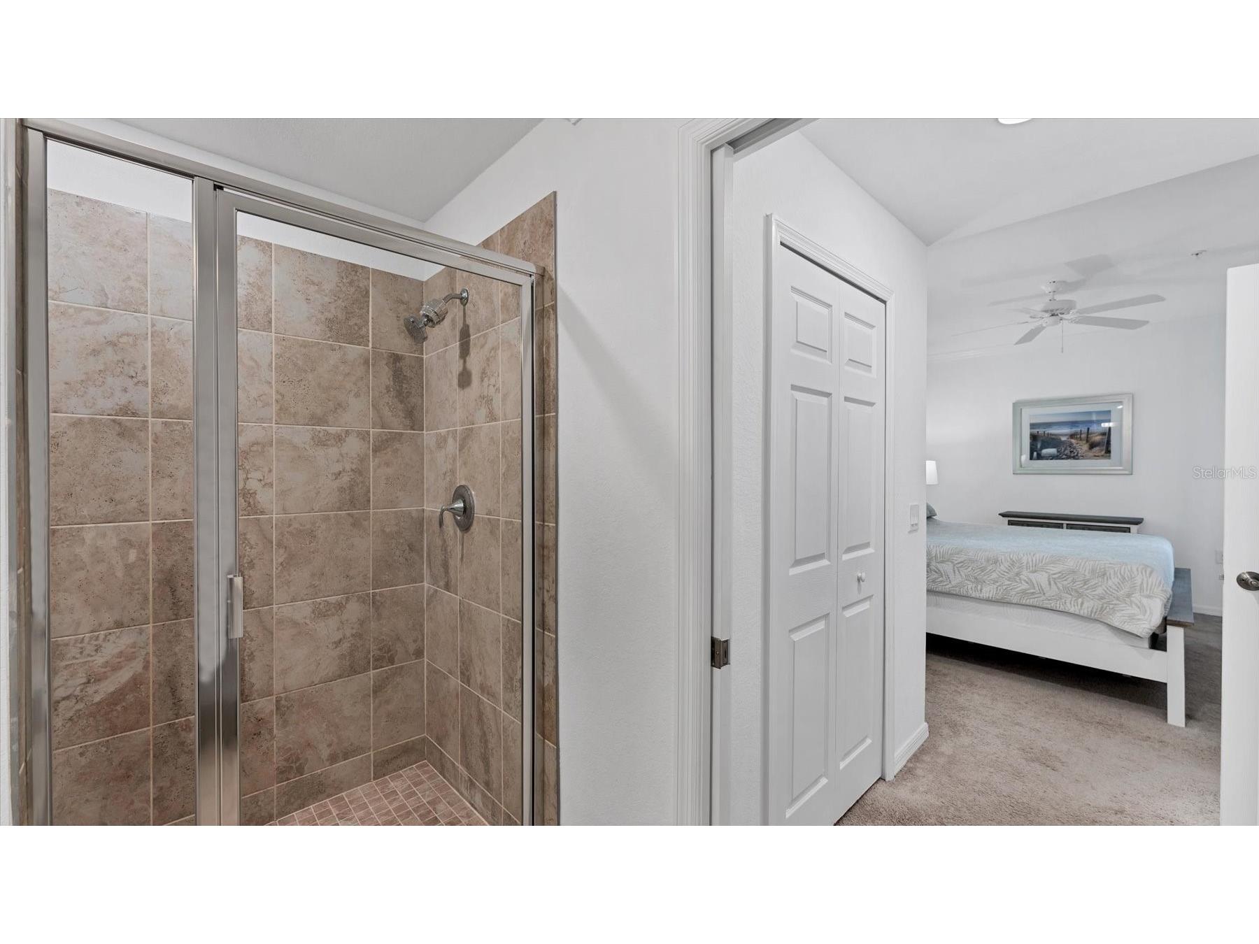 14081 Heritage Landing Boulevard #236 Punta Gorda FL 33955 D6146081 image37