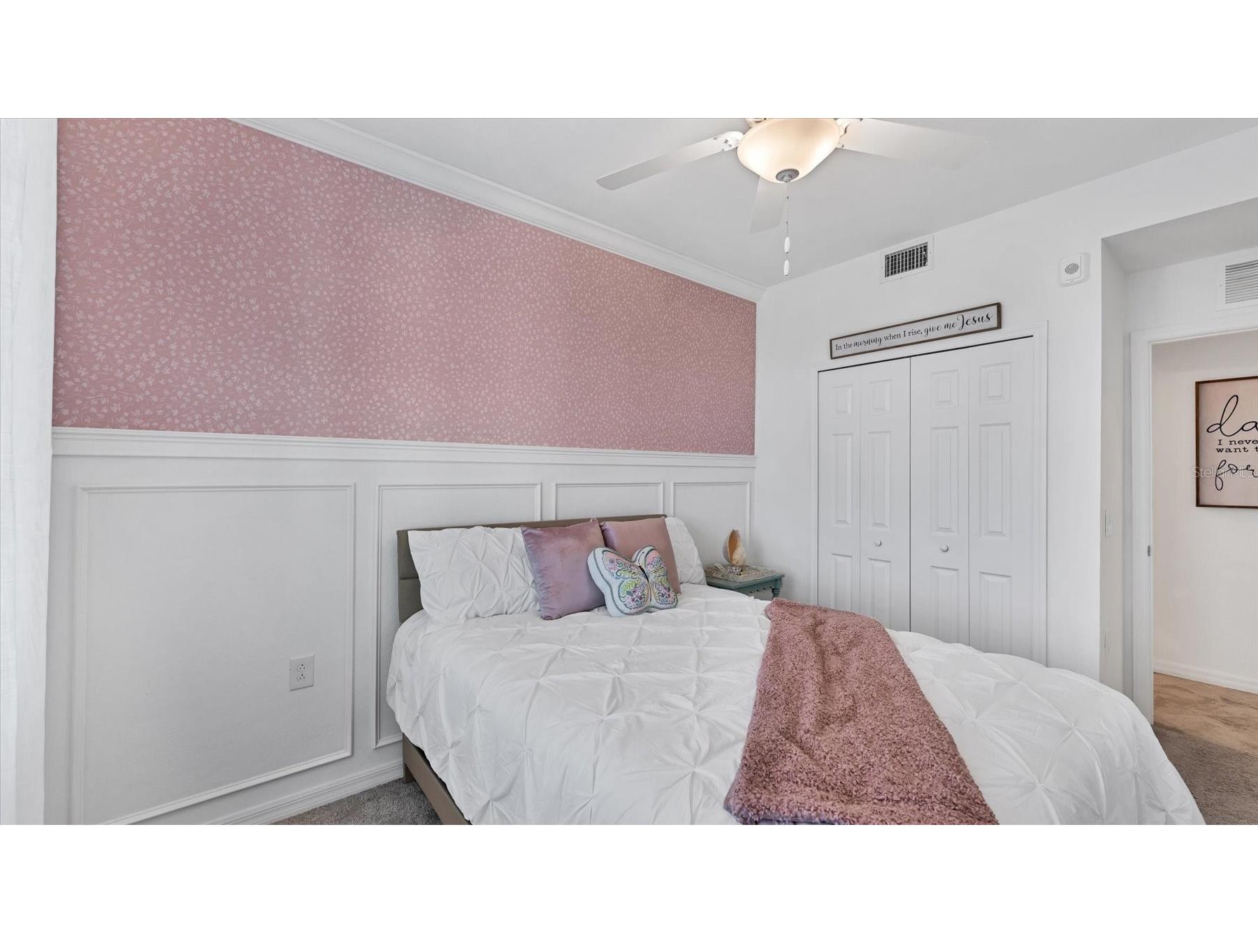 14081 Heritage Landing Boulevard #236 Punta Gorda FL 33955 D6146081 image38