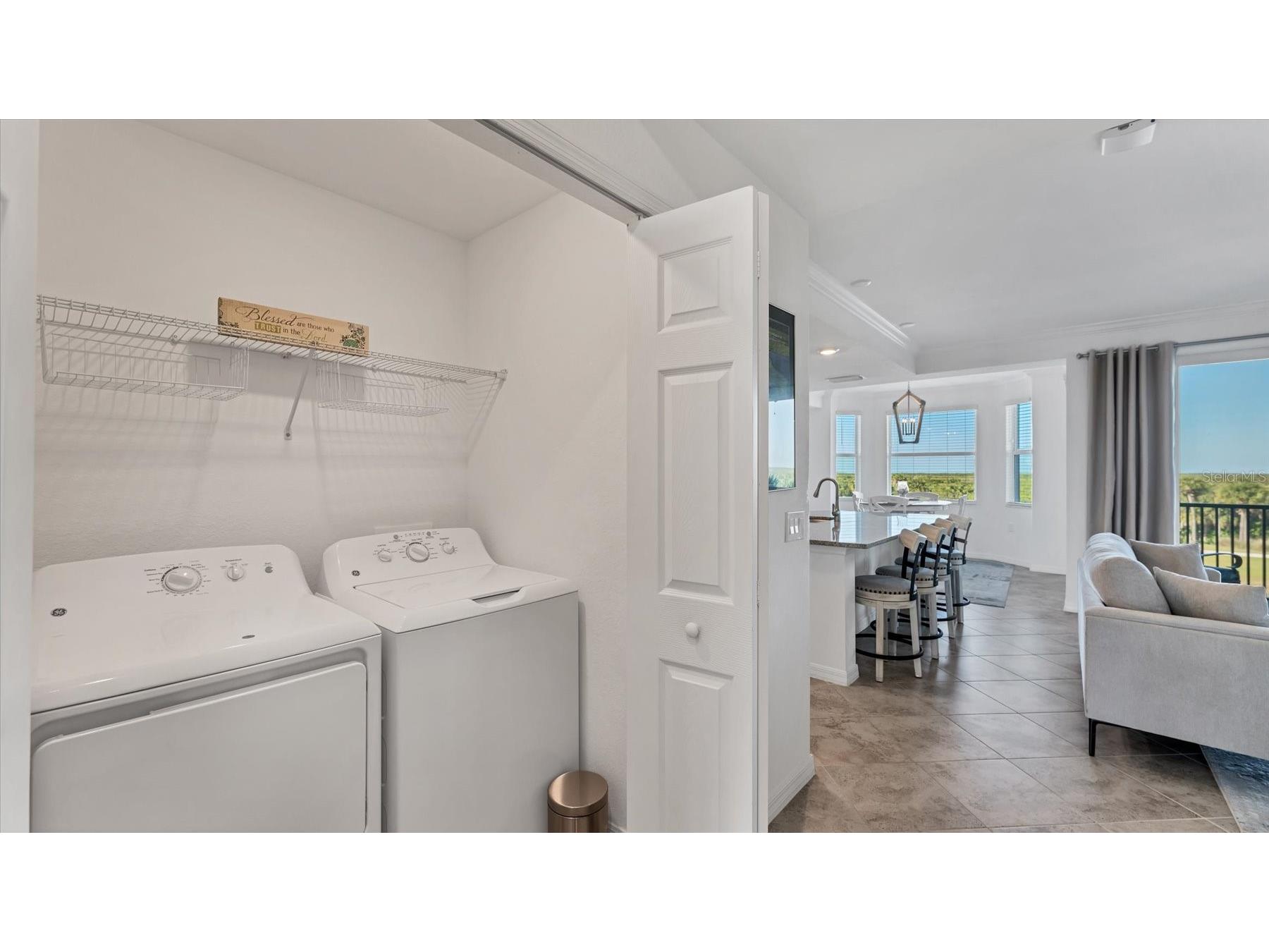14081 Heritage Landing Boulevard #236 Punta Gorda FL 33955 D6146081 image39