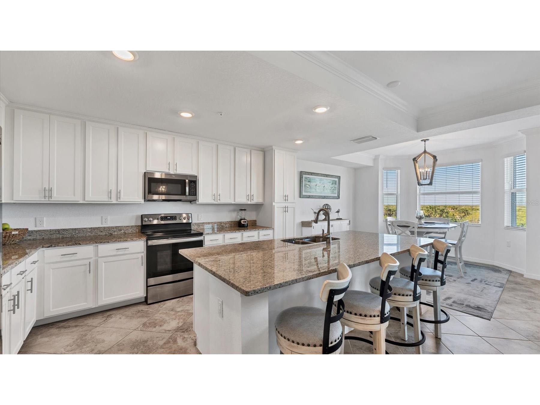 14081 Heritage Landing Boulevard #236 Punta Gorda FL 33955 D6146081 image4