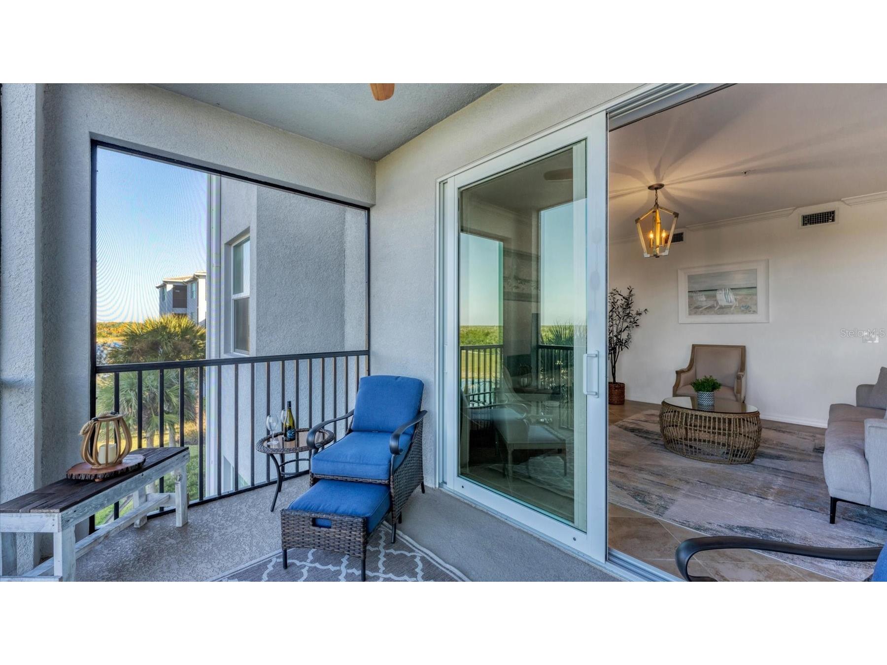 14081 Heritage Landing Boulevard #236 Punta Gorda FL 33955 D6146081 image40