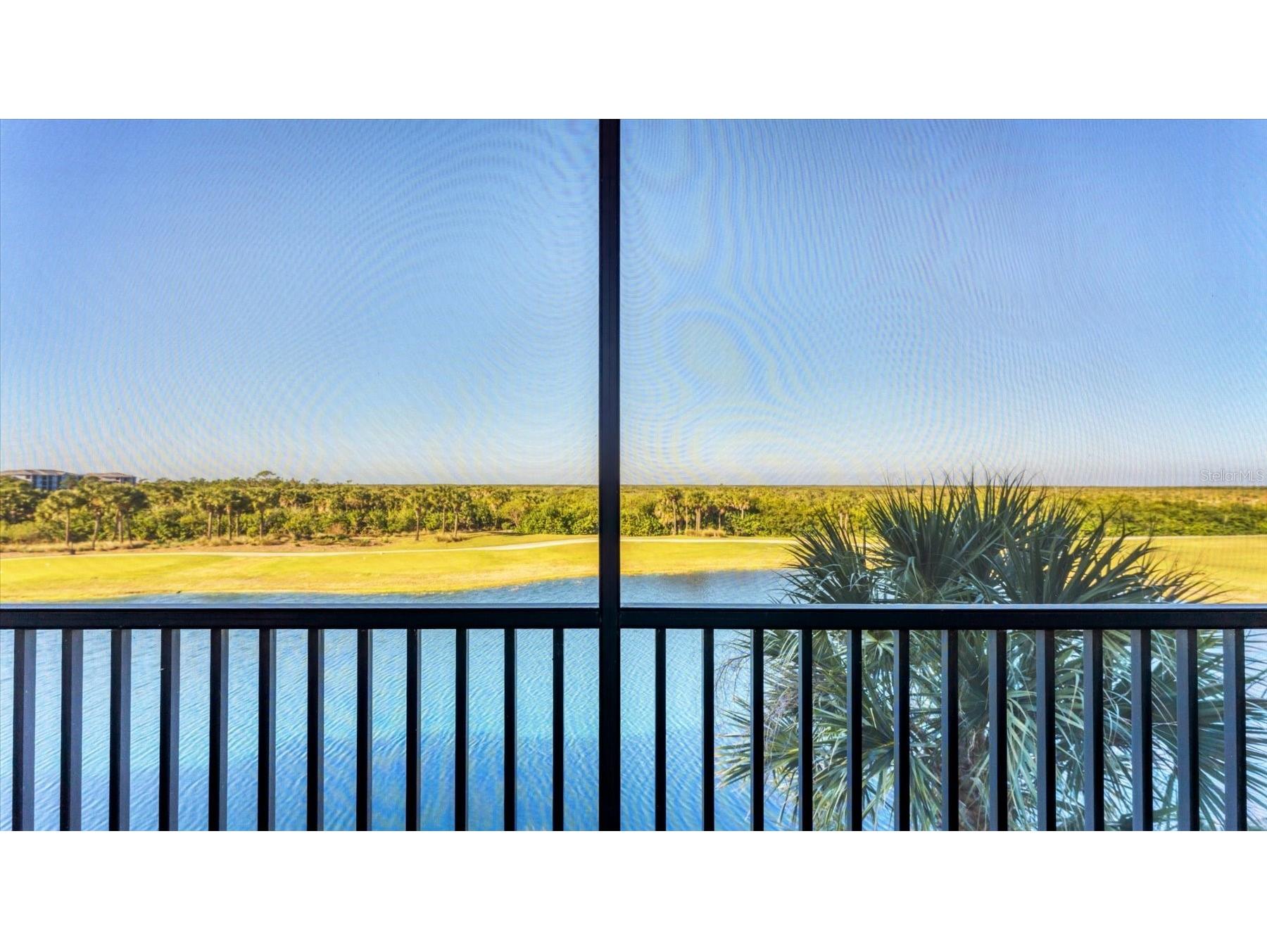 14081 Heritage Landing Boulevard #236 Punta Gorda FL 33955 D6146081 image41