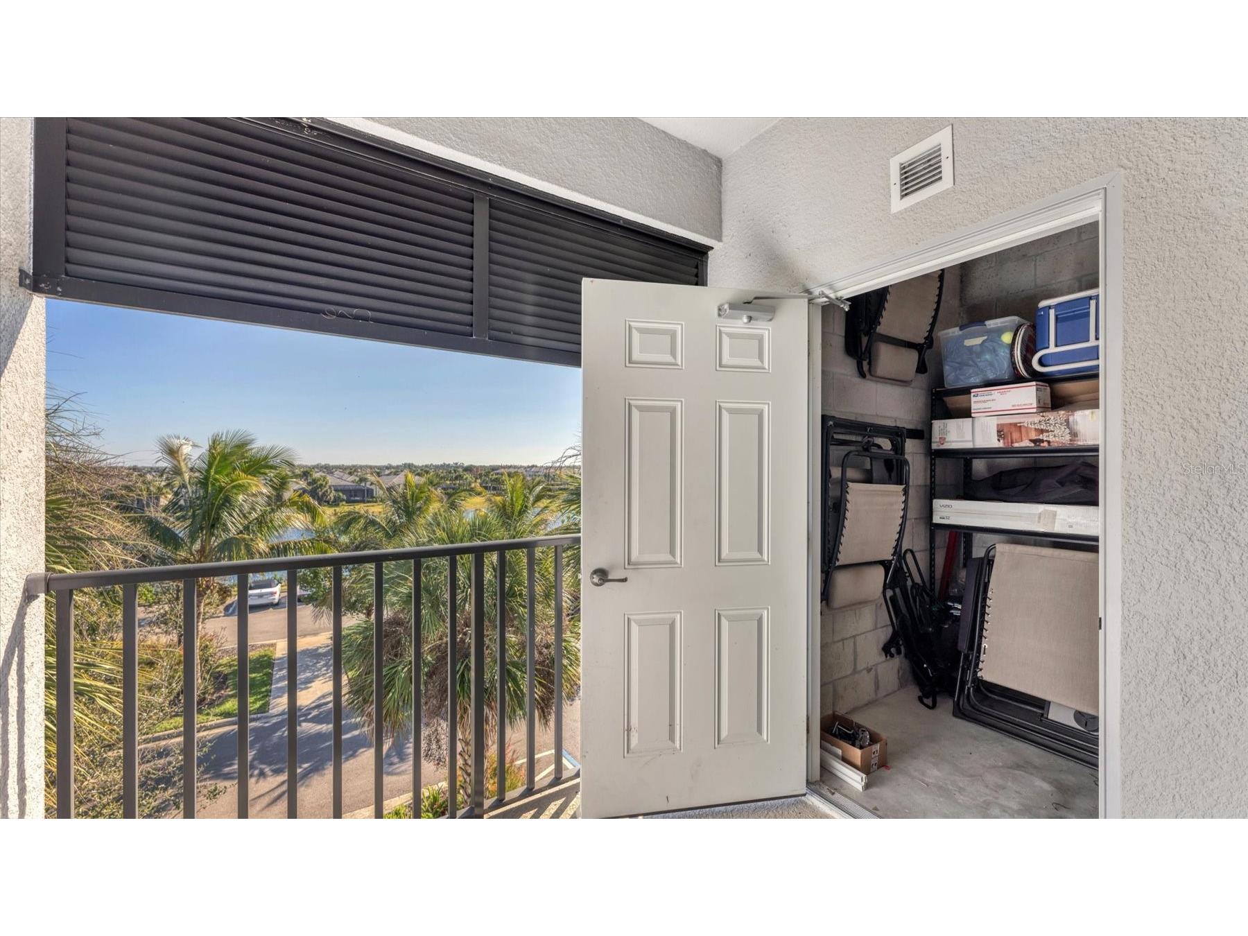 14081 Heritage Landing Boulevard #236 Punta Gorda FL 33955 D6146081 image42