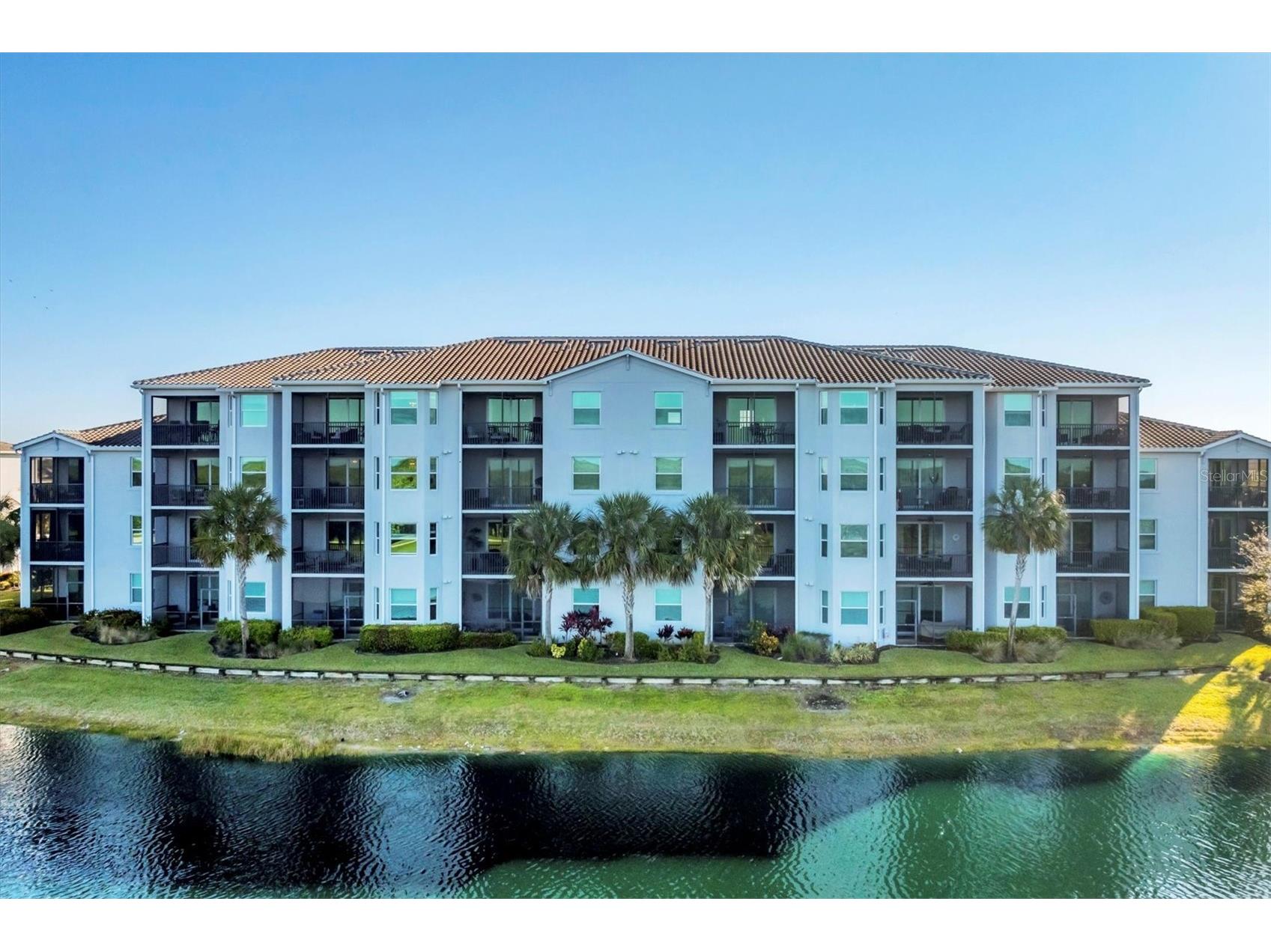 14081 Heritage Landing Boulevard #236 Punta Gorda FL 33955 D6146081 image44