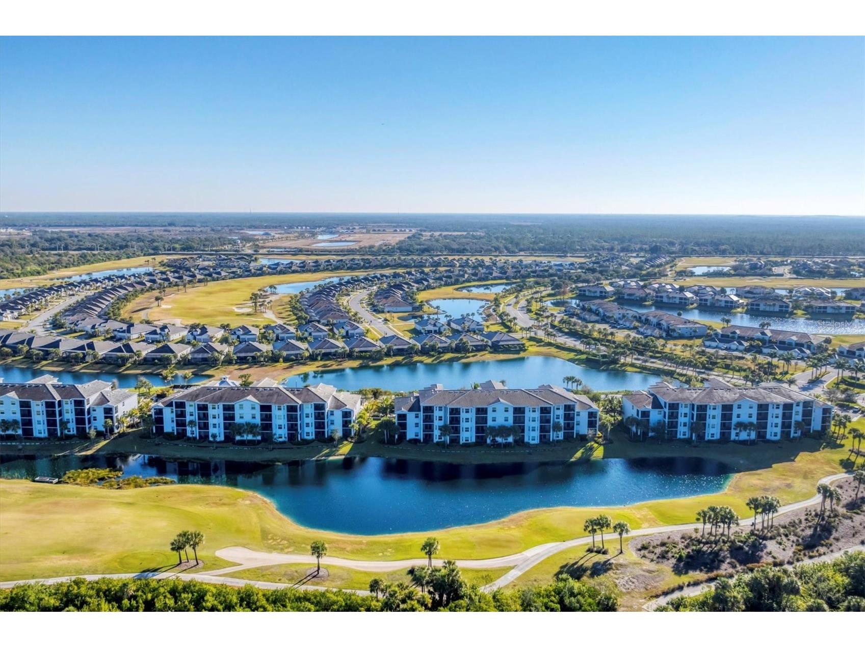 14081 Heritage Landing Boulevard #236 Punta Gorda FL 33955 D6146081 image45