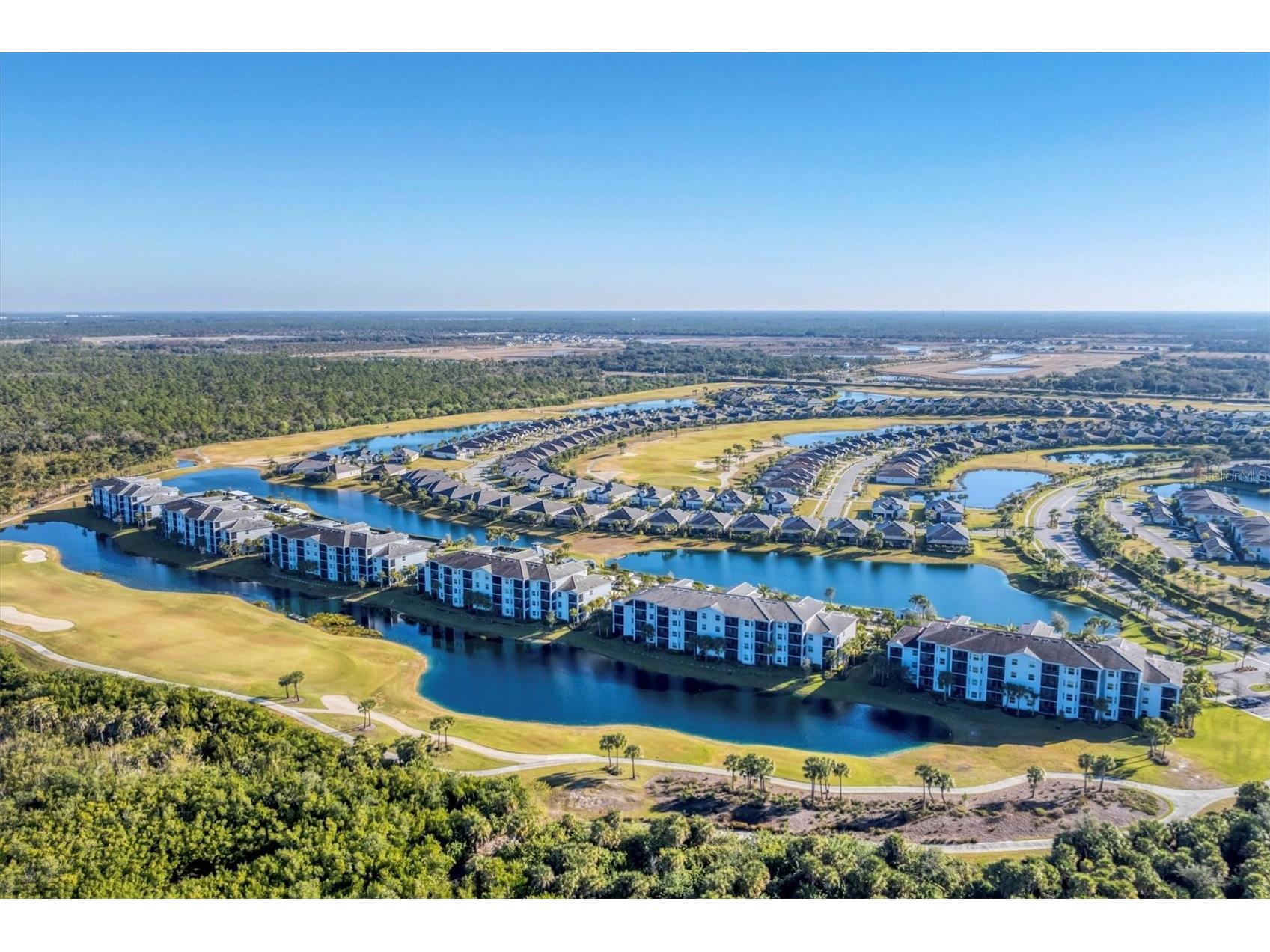 14081 Heritage Landing Boulevard #236 Punta Gorda FL 33955 D6146081 image46