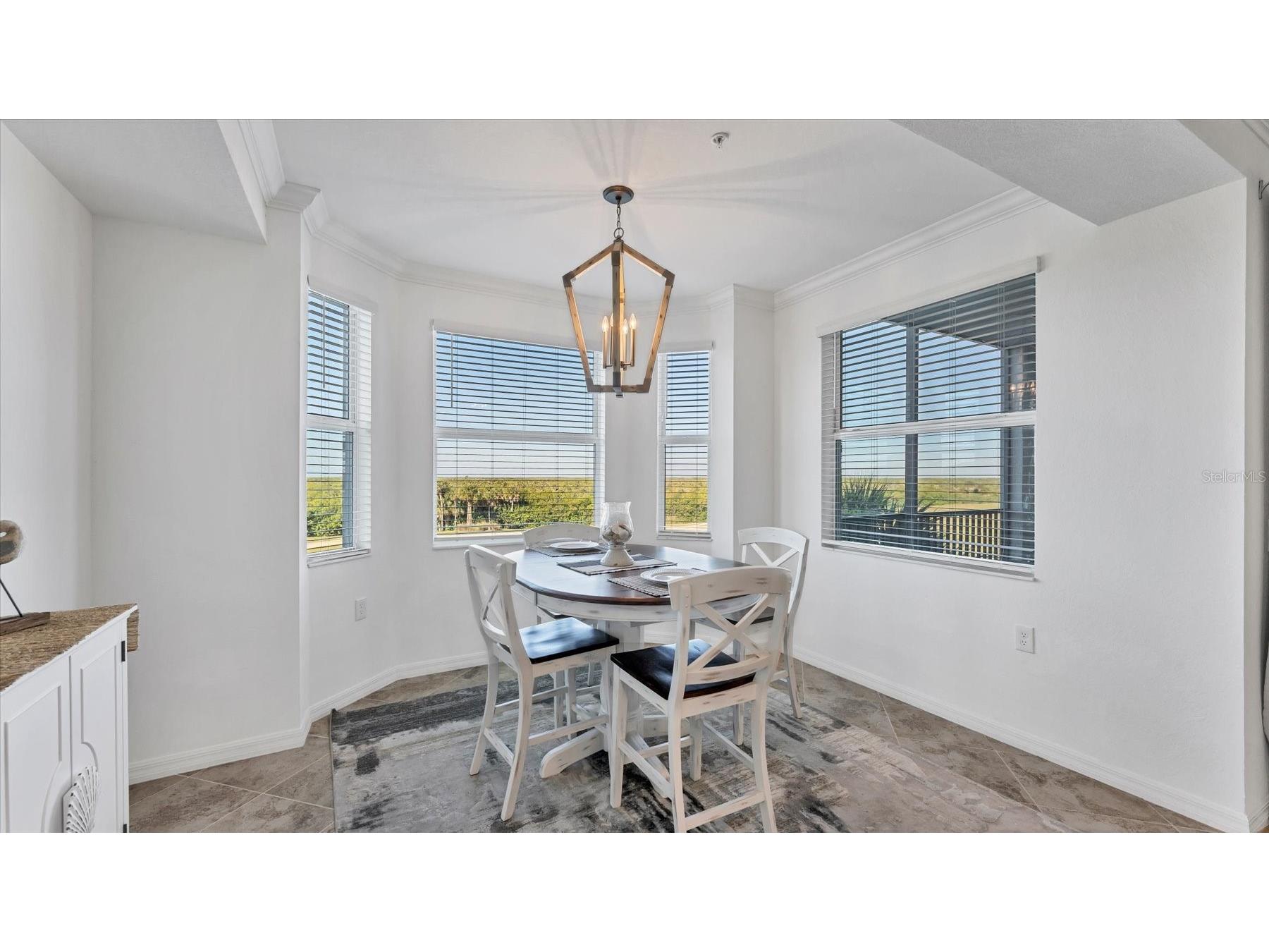 14081 Heritage Landing Boulevard #236 Punta Gorda FL 33955 D6146081 image5