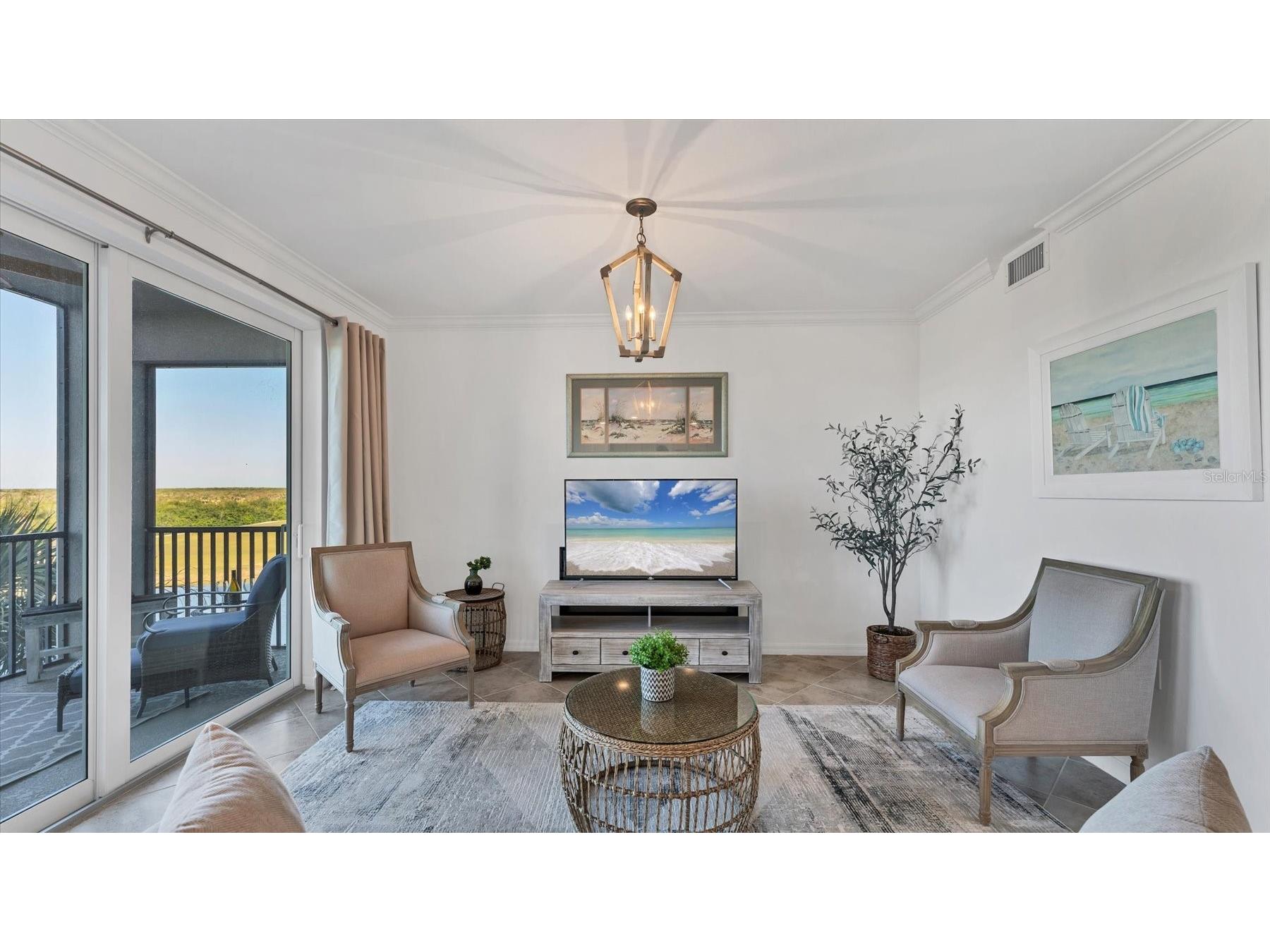 14081 Heritage Landing Boulevard #236 Punta Gorda FL 33955 D6146081 image6