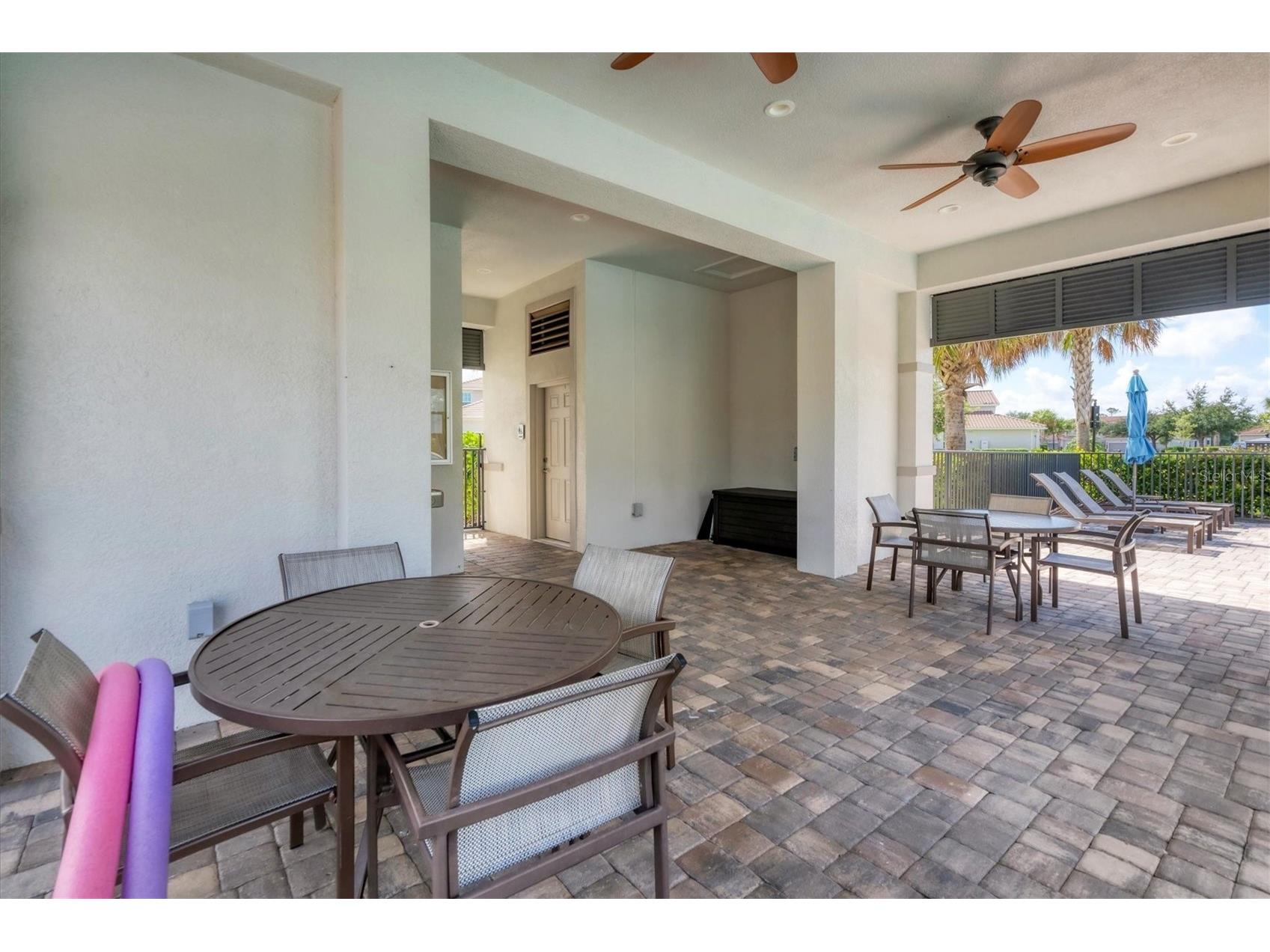 14081 Heritage Landing Boulevard #236 Punta Gorda FL 33955 D6146081 image60