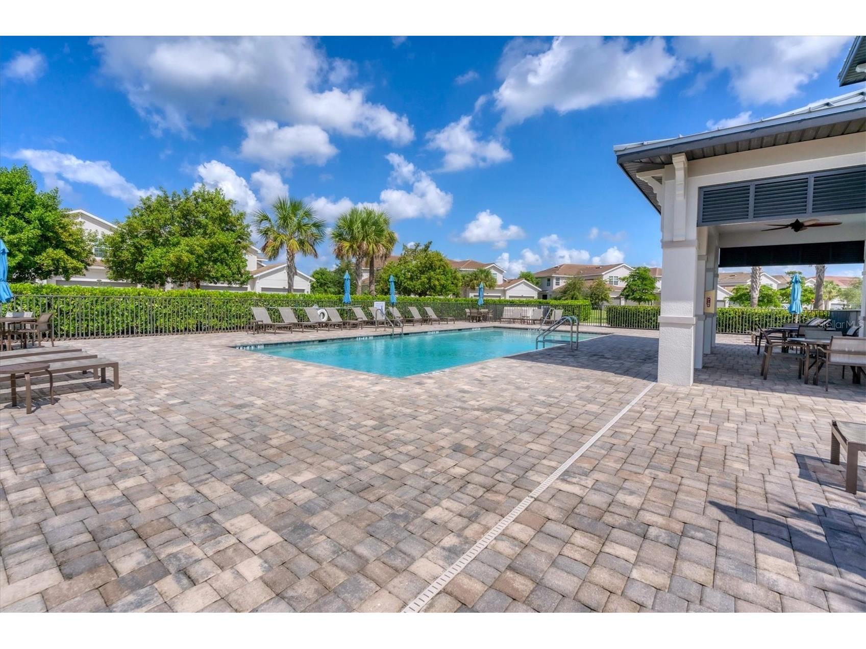 14081 Heritage Landing Boulevard #236 Punta Gorda FL 33955 D6146081 image61