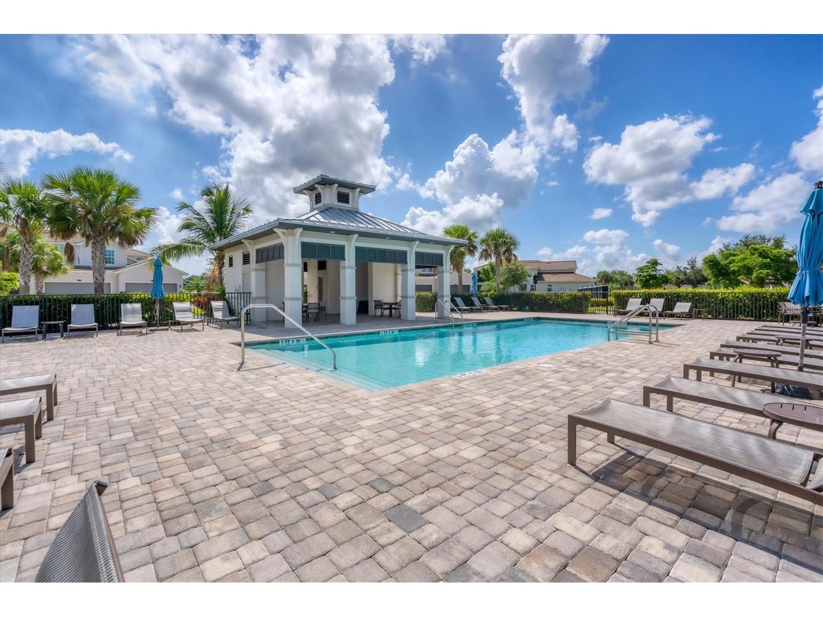 14081 Heritage Landing Boulevard #236 Punta Gorda FL 33955 D6146081 image62