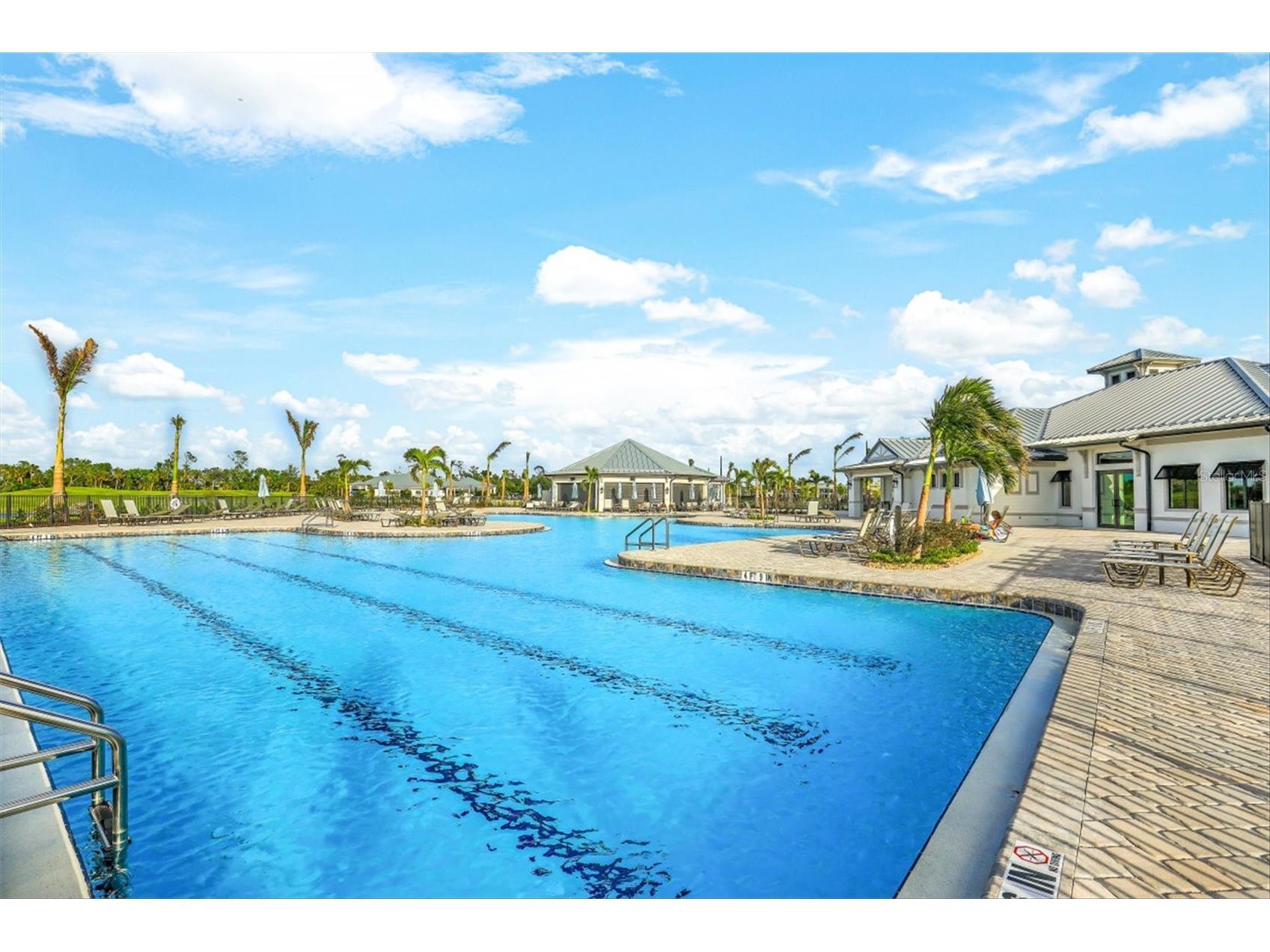 14081 Heritage Landing Boulevard #236 Punta Gorda FL 33955 D6146081 image63