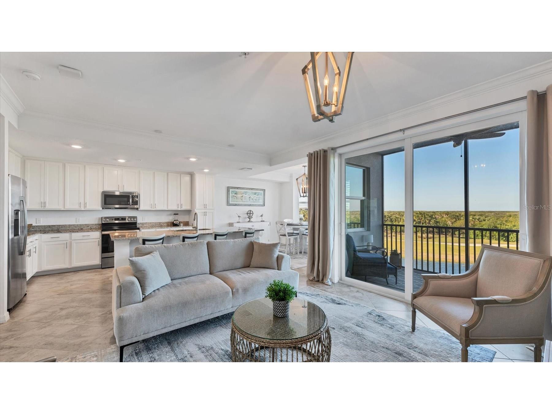 14081 Heritage Landing Boulevard #236 Punta Gorda FL 33955 D6146081 image7