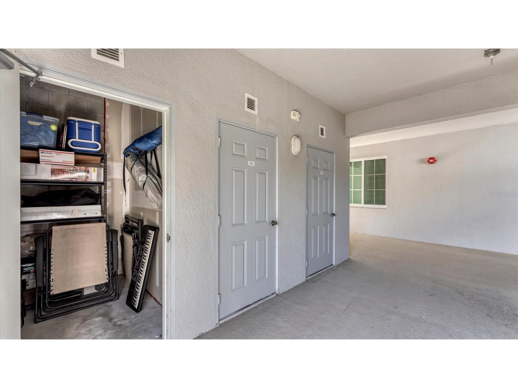 14081 Heritage Landing Boulevard #236 Punta Gorda FL 33955 D6146081 image77