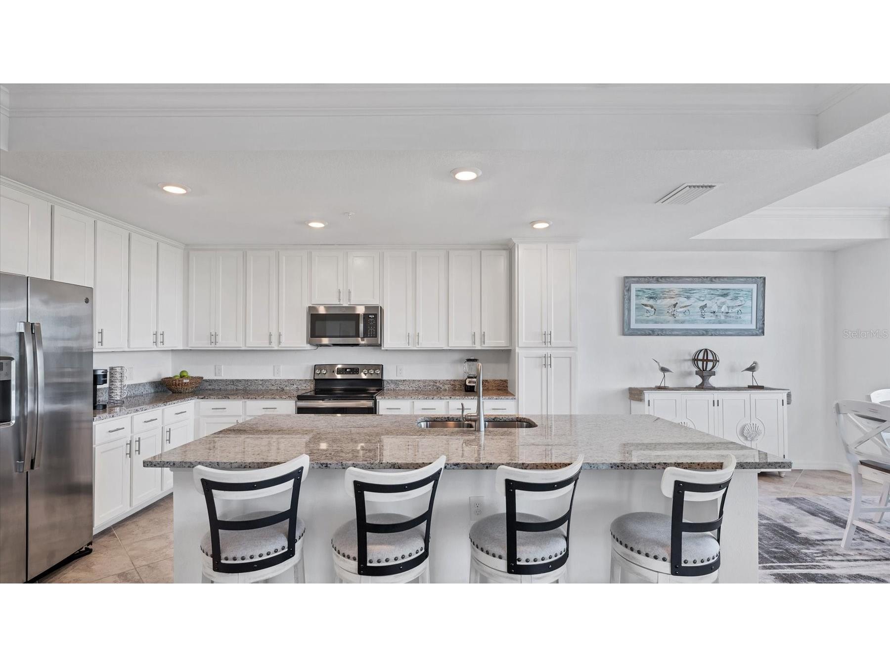 14081 Heritage Landing Boulevard #236 Punta Gorda FL 33955 D6146081 image8