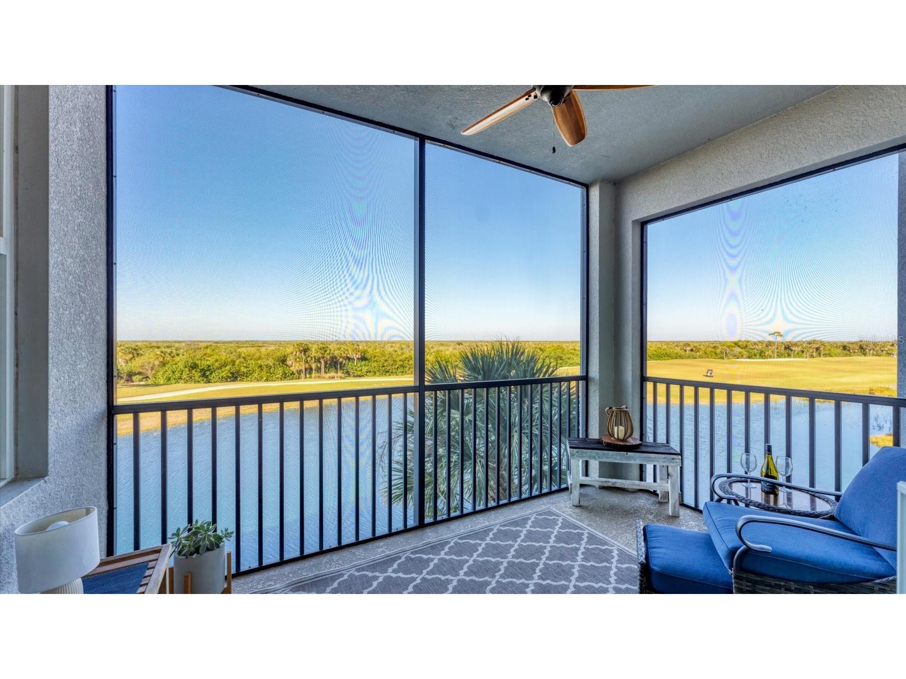 14081 Heritage Landing Boulevard #236 Punta Gorda FL 33955 D6146081 image9