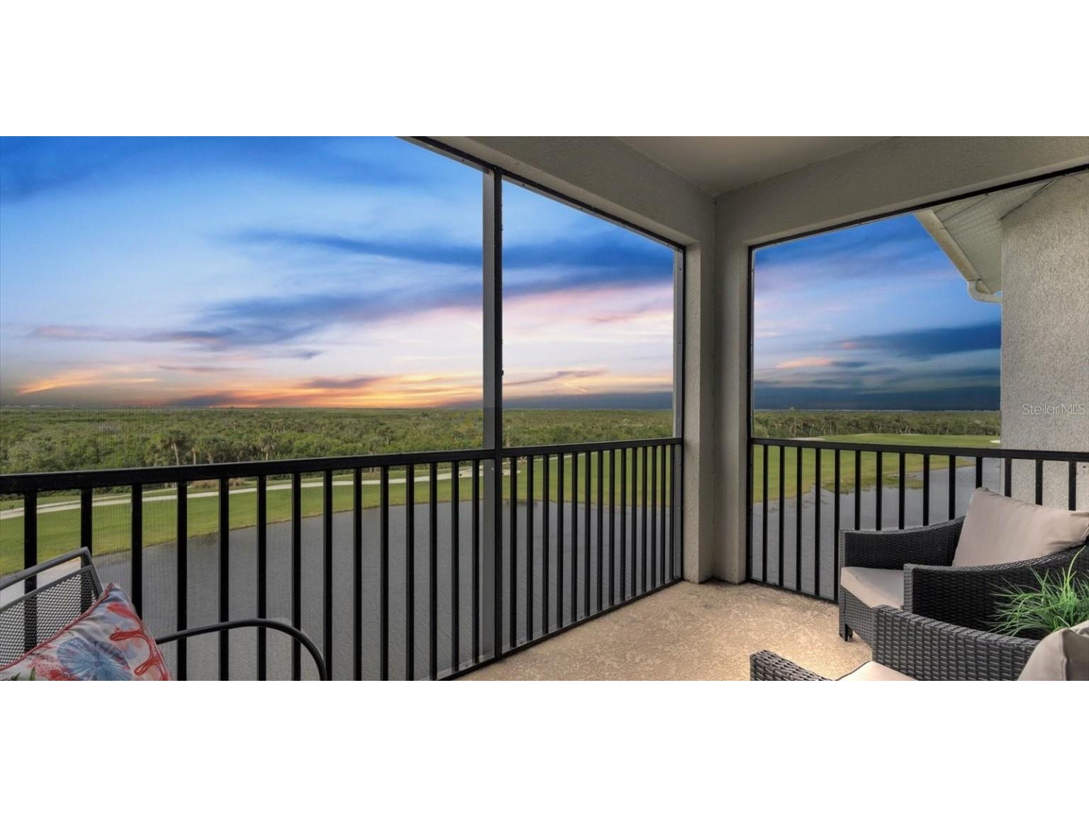 14081 Heritage Landing Boulevard #245 Punta Gorda FL 33955 C7483615 image1