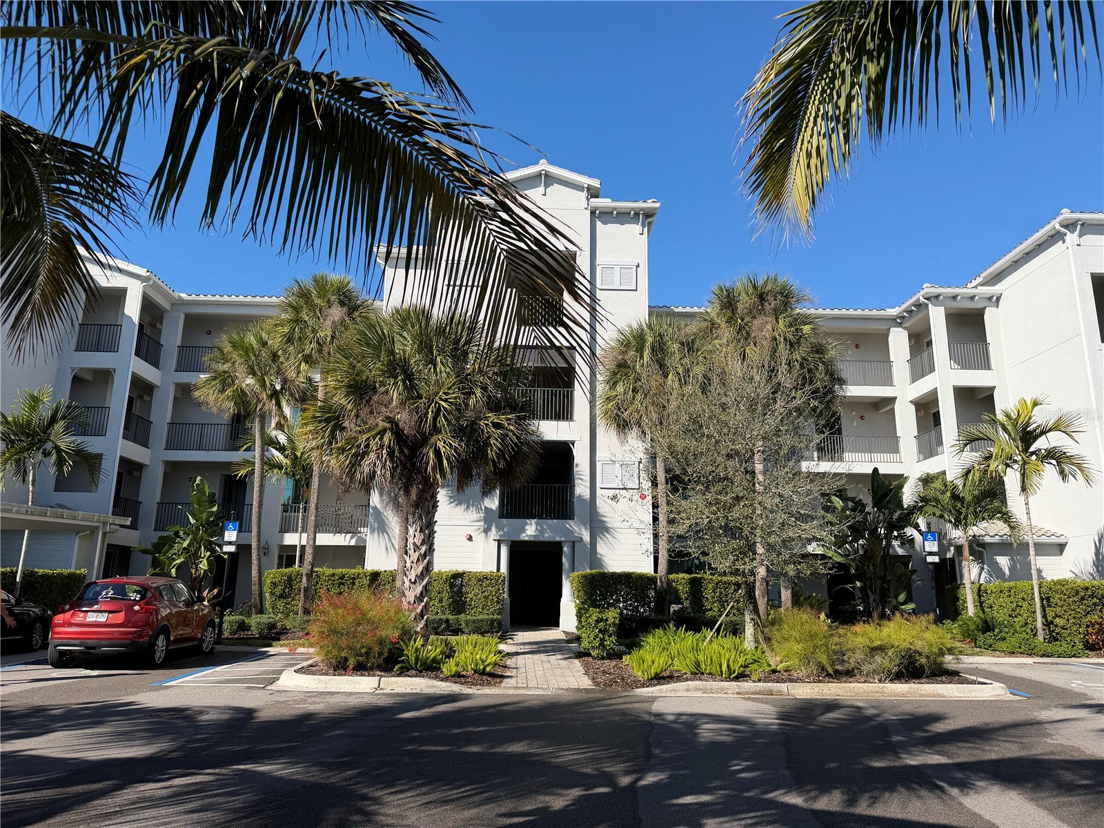 14081 Heritage Landing Boulevard #246 Punta Gorda FL 33955 C7521732 image1