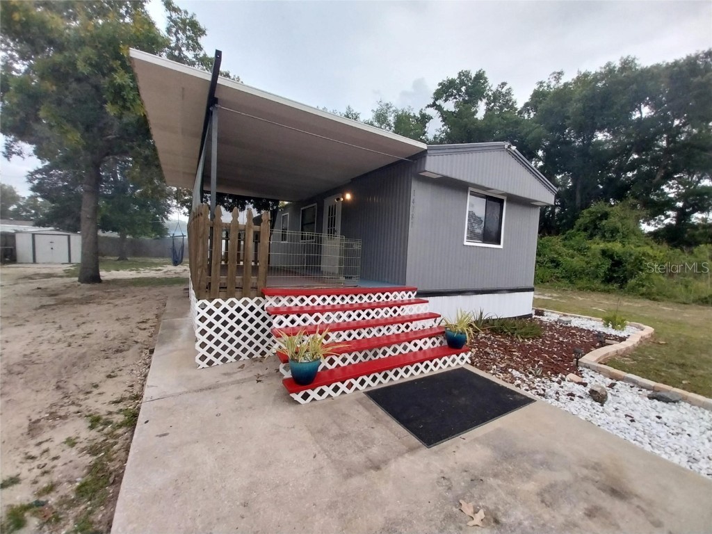14081 SE 92nd Avenue Summerfield FL 34491 T3518631 image1