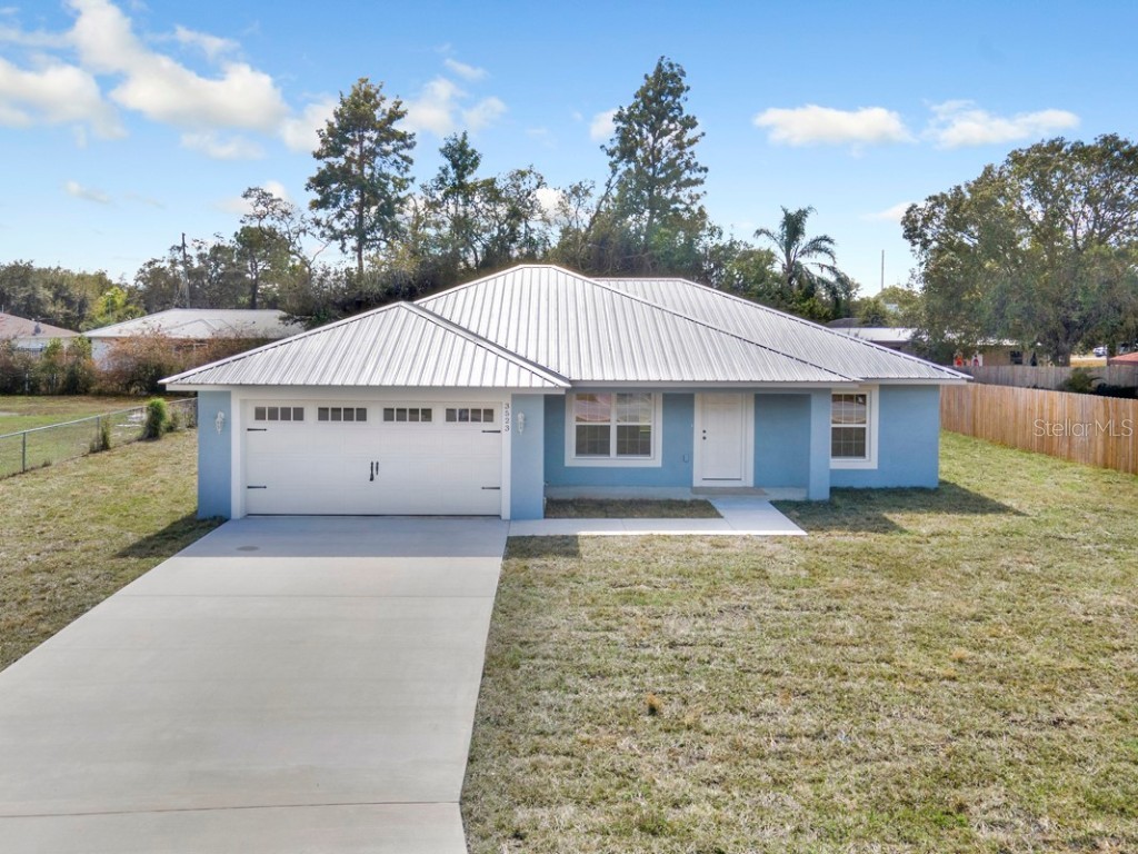 14081 SW 30th Ter Rd Ocala FL 34473 OM659498 image1
