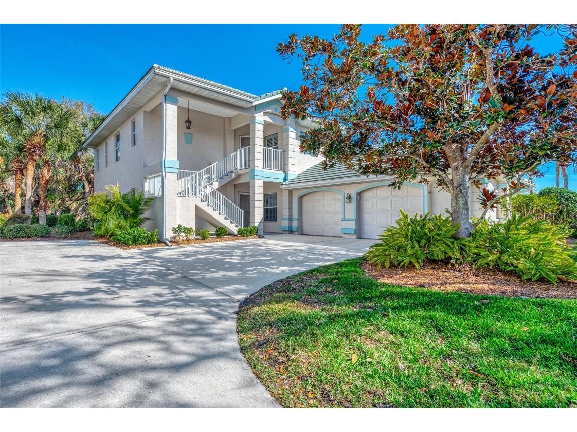 14081 Willow Glen Court #234 Port Charlotte FL 33953 D6134937 image1