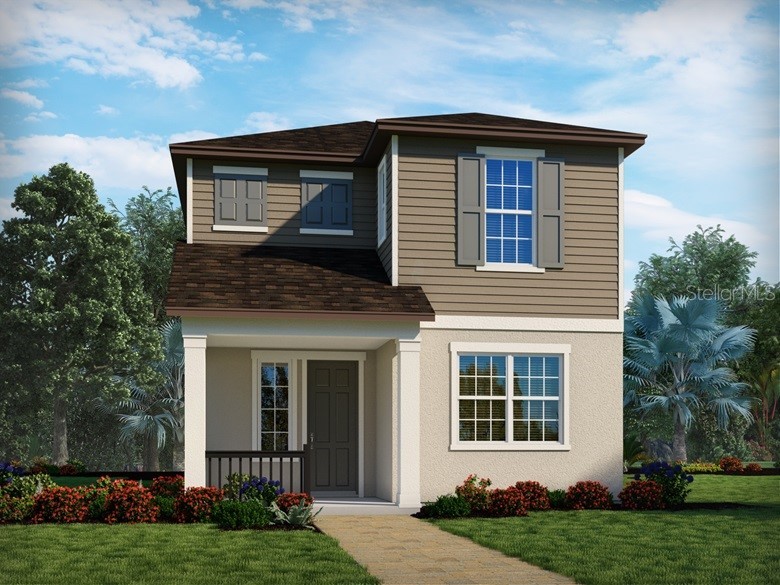 14082 Frasier Street Winter Garden FL 34787 O6178877 image1