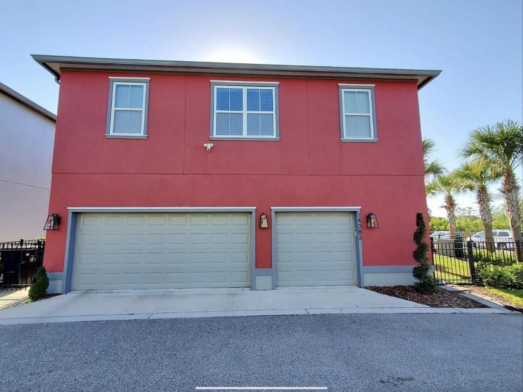 14083 Hench Lane Orlando FL 32827 O6218003 image1