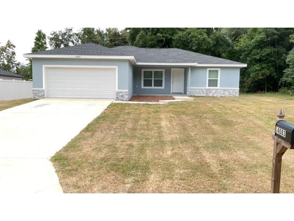 14083 SW 46th Terrace Ocala FL 34473 OM679740 image1