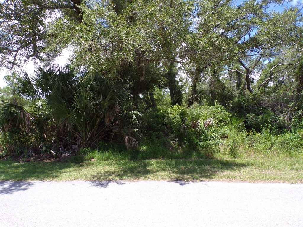 14084 Alabama Avenue Port Charlotte FL 33953 C7513516 image1