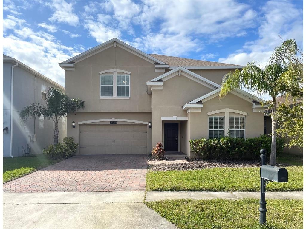 14084 Gold Bridge Drive Orlando FL 32824 O6169042 image1