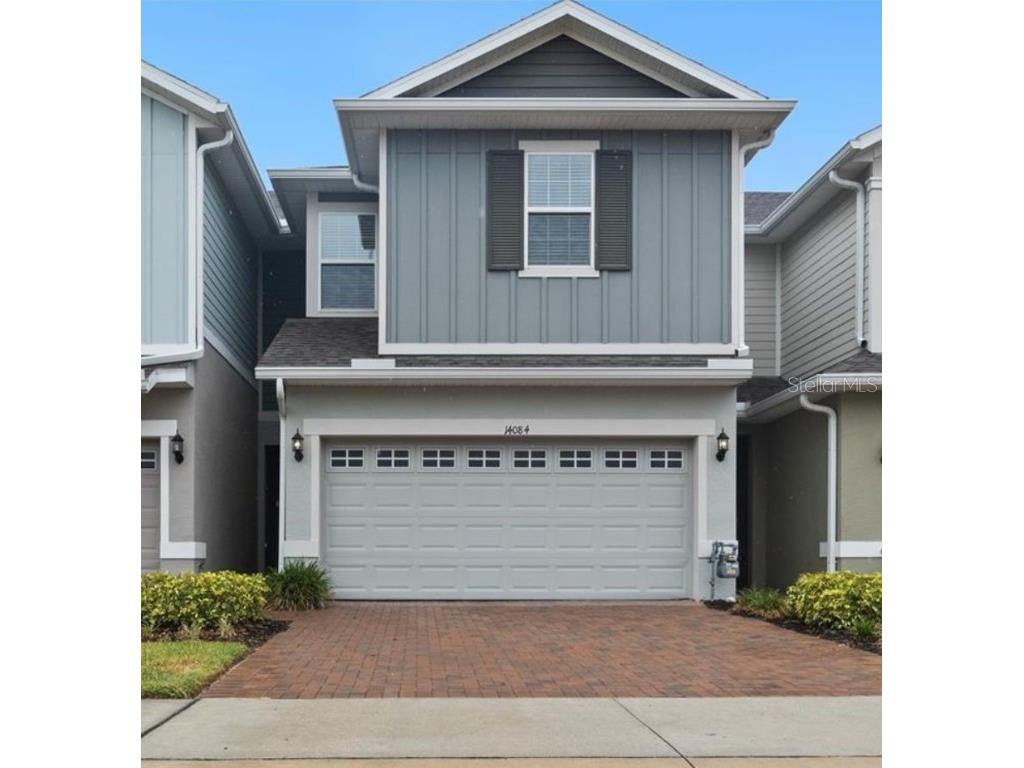 14084 Kite Lane Lithia FL 33547 T3526286 image1