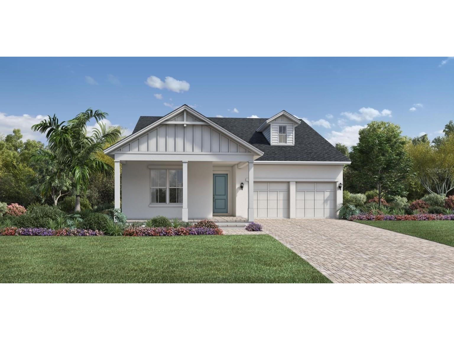 14084 Lochend Way Winter Garden FL 34787 O6176856 image1