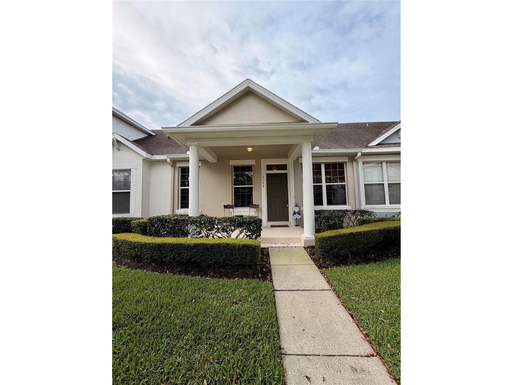 14084 Wild Majestic Street Orlando FL 32828 O6391156 image1