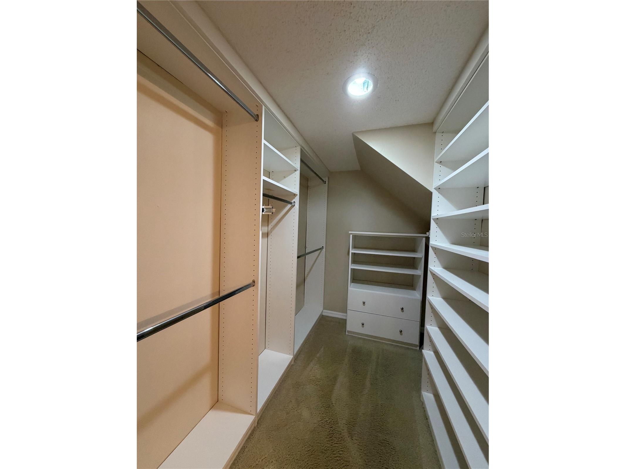 14084 Wild Majestic Street Orlando FL 32828 O6391156 image10