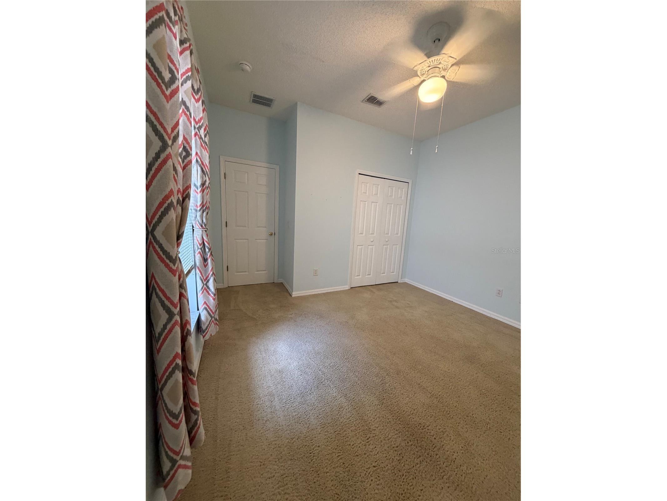 14084 Wild Majestic Street Orlando FL 32828 O6391156 image11