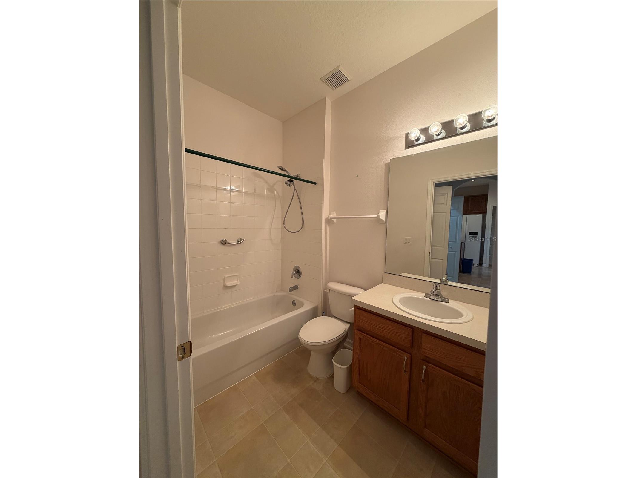 14084 Wild Majestic Street Orlando FL 32828 O6391156 image12